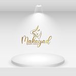 Makayad Beauty World